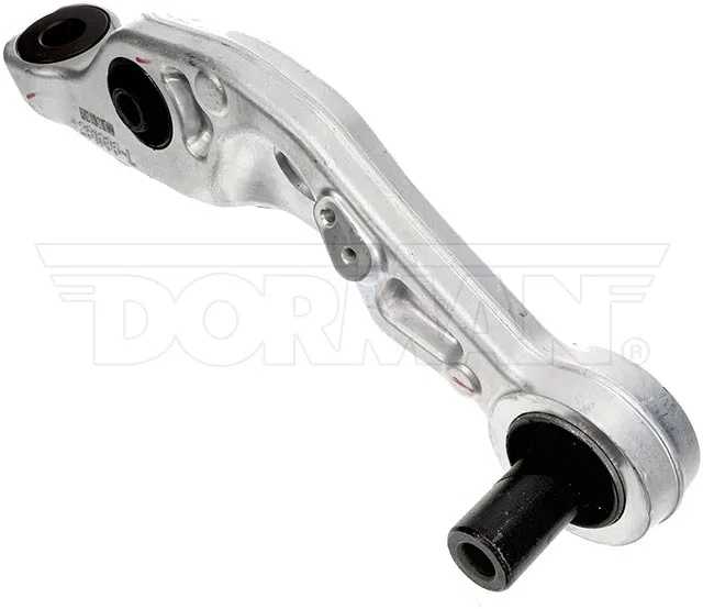 524-023 – DORMAN Control Arm, OE Replacement
